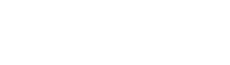 太田雨晴観光協会