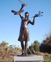 2002年