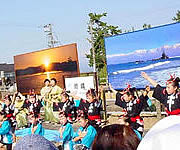 2003年