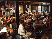 2008年