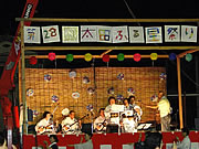2010年